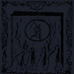 Image for 'Lurker of Chalice'