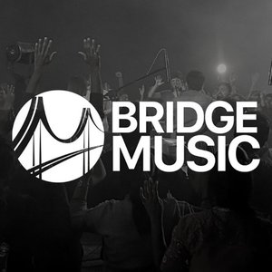 Bild für 'Bridge Music'