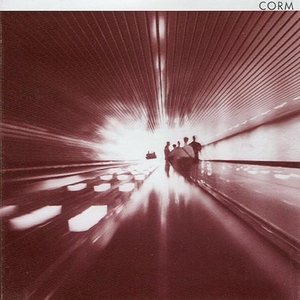 'Everything Streamlined'の画像