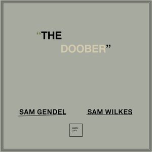 Immagine per 'The Doober'