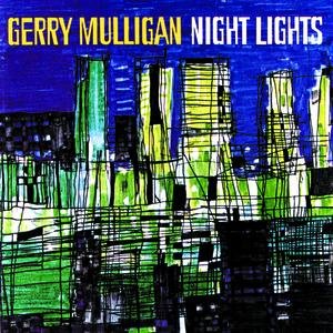 Immagine per 'Night Lights'