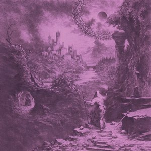 Image for 'Ecstasies of Never Ending Night'