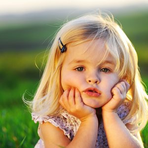 Immagine per 'Kinderliedjes'
