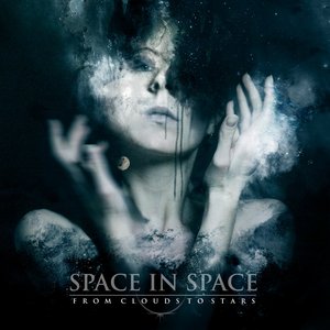 Imagen de 'From Clouds To Stars'