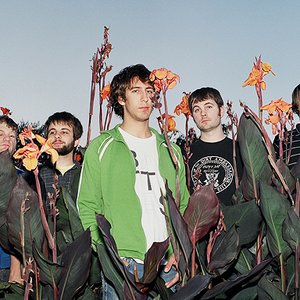 'Paulson'の画像