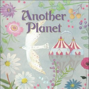 'Another Planet'の画像