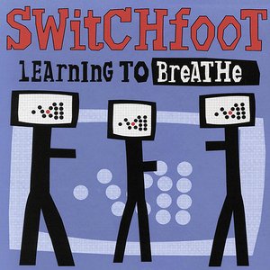 'Learning to Breathe'の画像