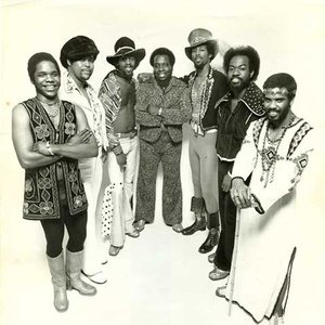 'Black Heat'の画像