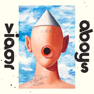 Image for 'viagr aboys'