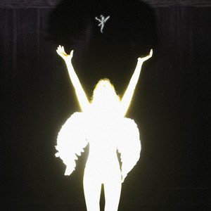 Bild für 'I'm God (Best Part Looped)'