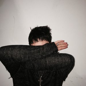 Image for 'Sky'