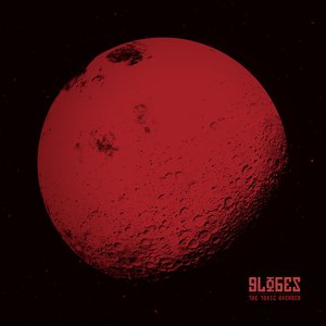 Image for 'Globes'