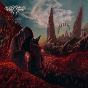Immagine per 'On the Advancement of Decay'