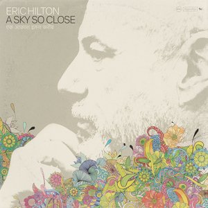 Image for 'A Sky So Close'