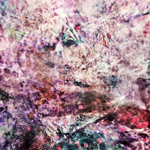 Image for 'Exhale'