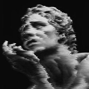 Image pour 'VIRTUAL PLEASURE'