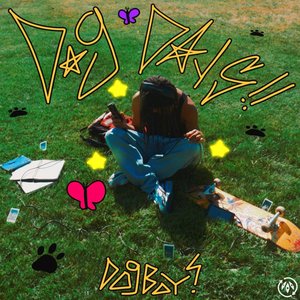 Zdjęcia dla 'DOG DAYS'