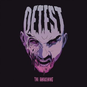 Image for 'The Awakening LP'