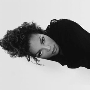 Zdjęcia dla 'Janet Jackson'