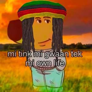 unmorais