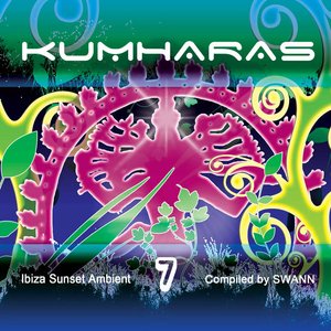 Image for 'Kumharas Ibiza Vol. 7'