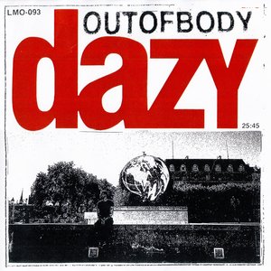 Image for 'OUTOFBODY'