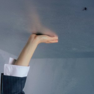 Image for '21st Century Cool Girl'