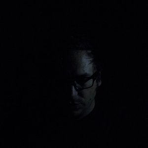 Image for 'Alterphase'