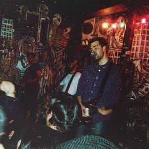 Image for 'Balance and Composure'