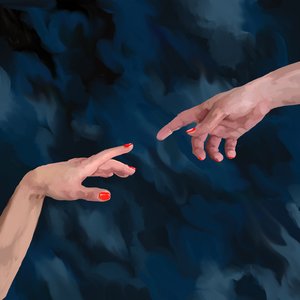 Image for 'Flesh'