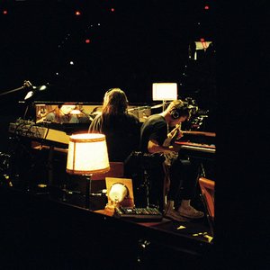 Image for 'Celebrate Me Home'