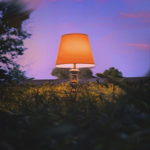 Image for 'Where The Light Can't Reach'