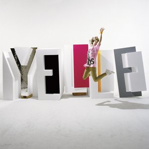 Image for 'Pop-Up (Extended Version)'