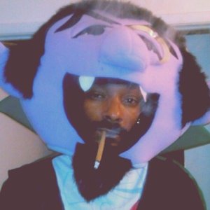 Image for 'Snoop Dogg'