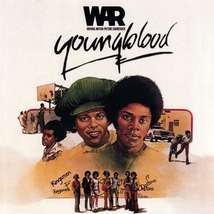 'Youngblood'の画像