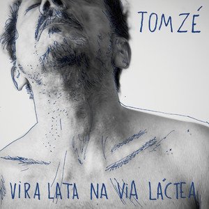 Imagen de 'Vira Lata na Via Lactea'