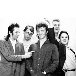 Image for 'Mental As Anything'