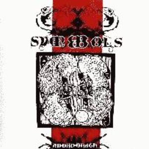 Image for 'Symbols'