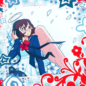 Image for 'descanso eterno'