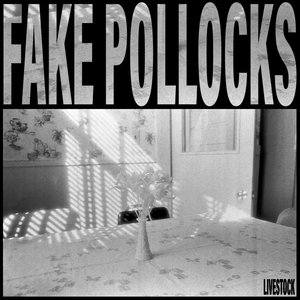 Image for 'Livestock'