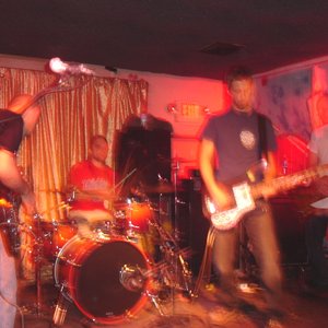 Imagen de 'Photon Band'