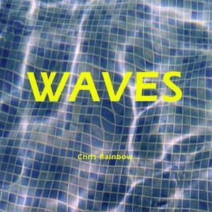 Image pour 'Waves'