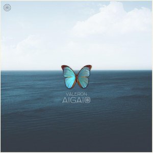 Image for 'Aigaio'