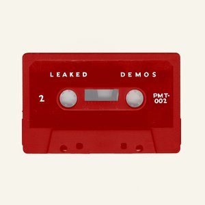 Image for 'Leaked Demos 2006'