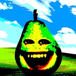 Image for 'xX_Jethro_Xx'
