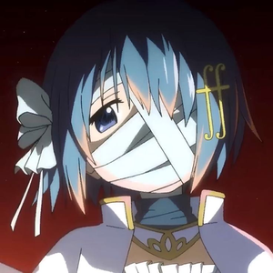 koakumaris