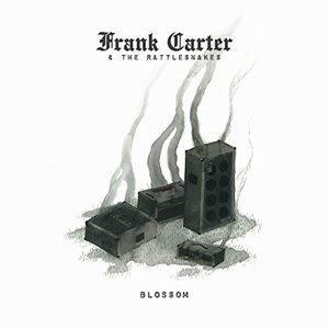 Image for 'Blossom (Deluxe)'