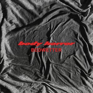 Bild für 'Bedwetter - Single'