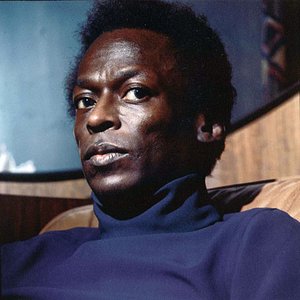 Imagem de 'Miles Davis'