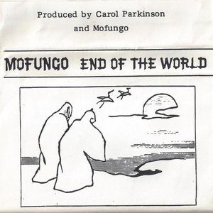 Image pour 'End Of The World'